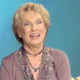 Cloris Leachman Tweets Pictures Of Her Package